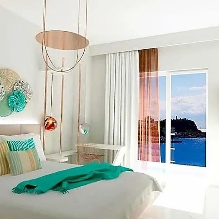 Hotel Nama Boutique