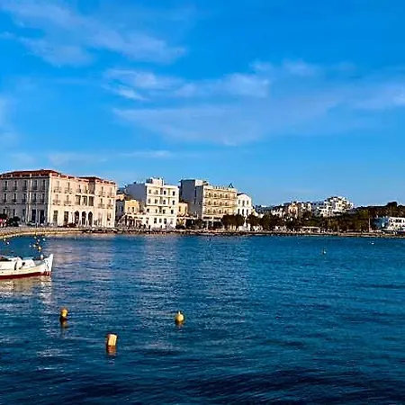 Nama Boutique Hotel
