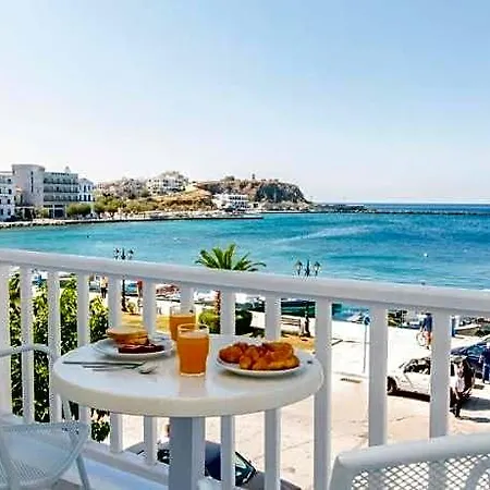 Hotel Nama Boutique