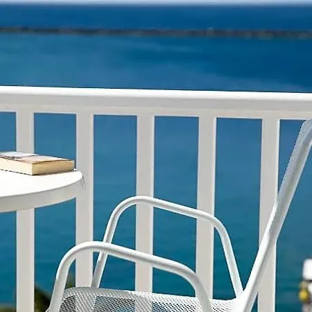 Hotel Nama Boutique