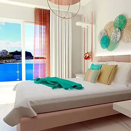 Hotel Nama Boutique
