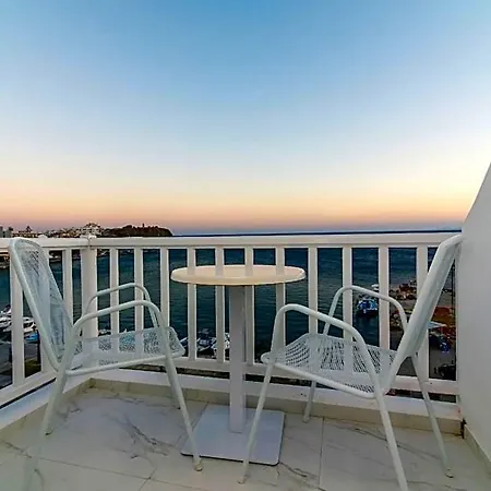 Hotel Nama Boutique
