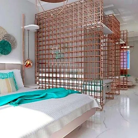 Nama Boutique Wyspa Tinos