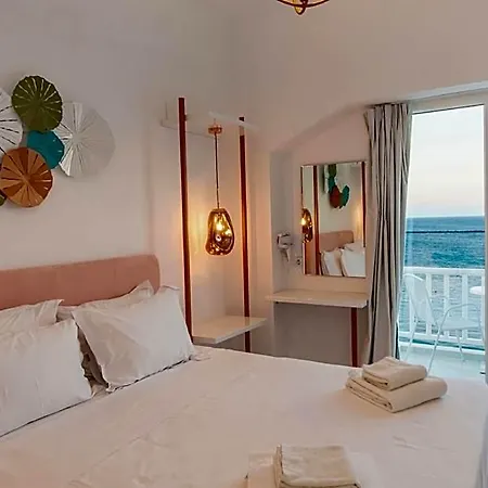 Hotel Nama Boutique 3*