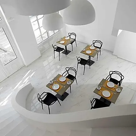 Nama Hotel Tinos 3*